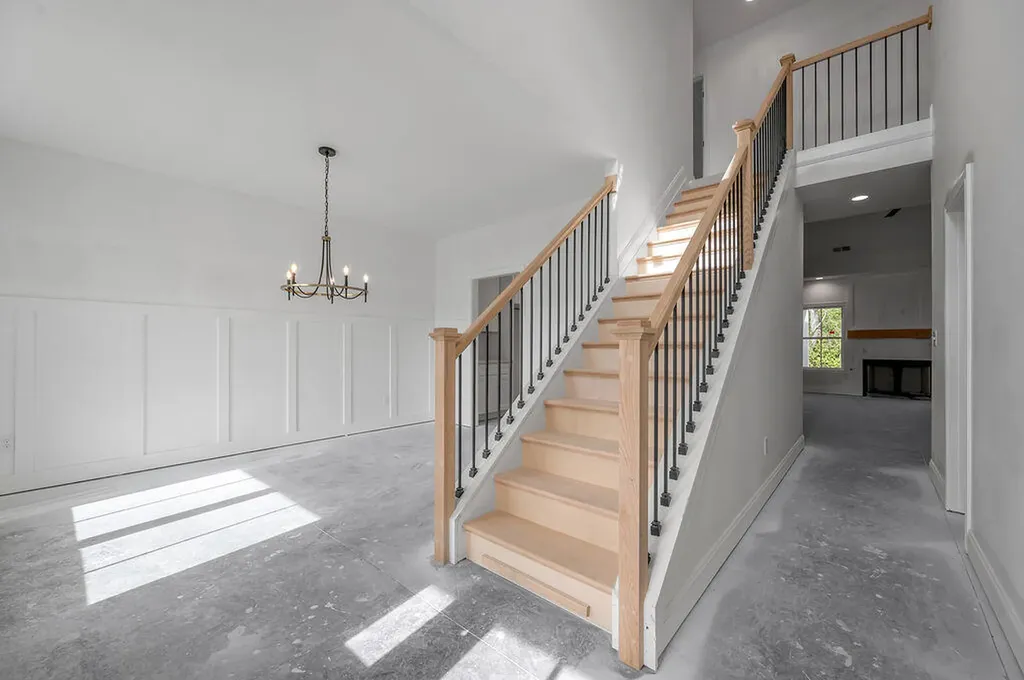 4185 Buttermilk Road Lexington KY 40509