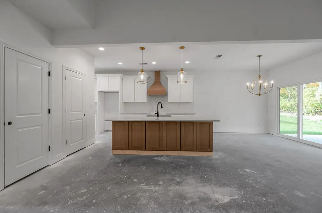 4185 Buttermilk Road Lexington KY 40509