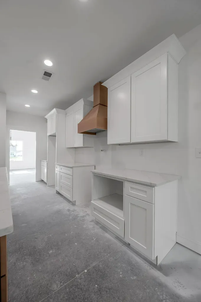 4185 Buttermilk Road Lexington KY 40509