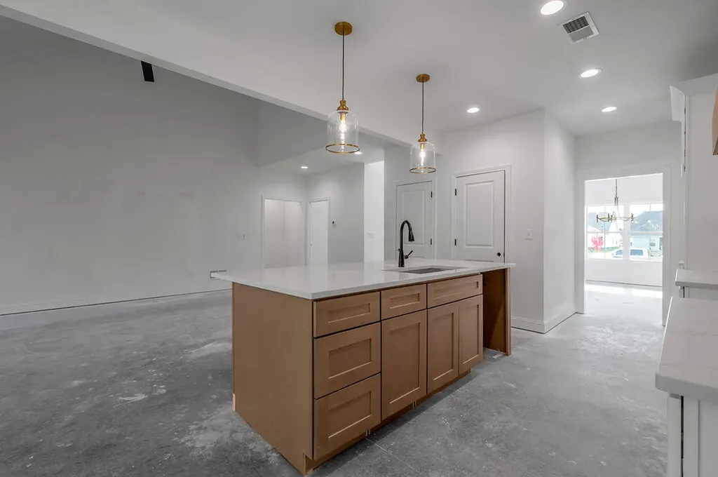 4185 Buttermilk Road Lexington KY 40509