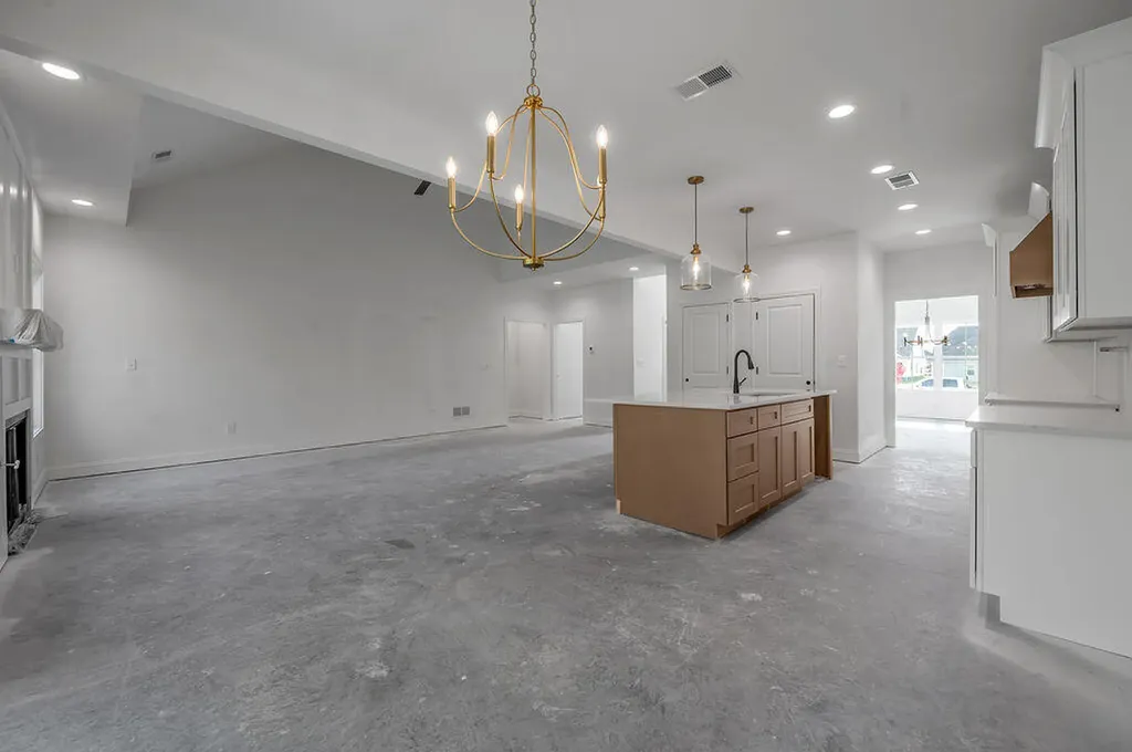 4185 Buttermilk Road Lexington KY 40509