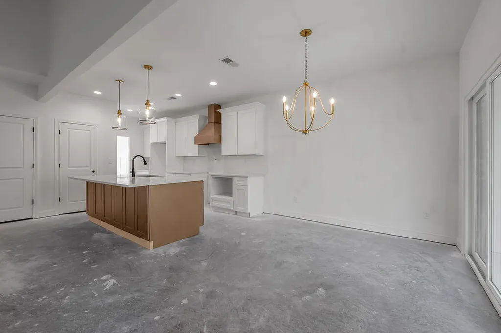 4185 Buttermilk Road Lexington KY 40509