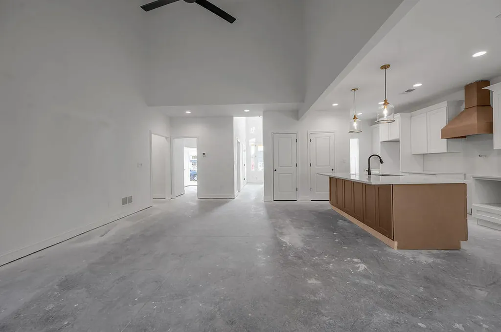 4185 Buttermilk Road Lexington KY 40509