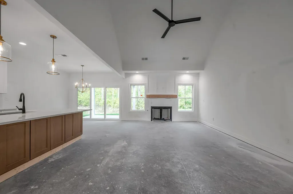 4185 Buttermilk Road Lexington KY 40509