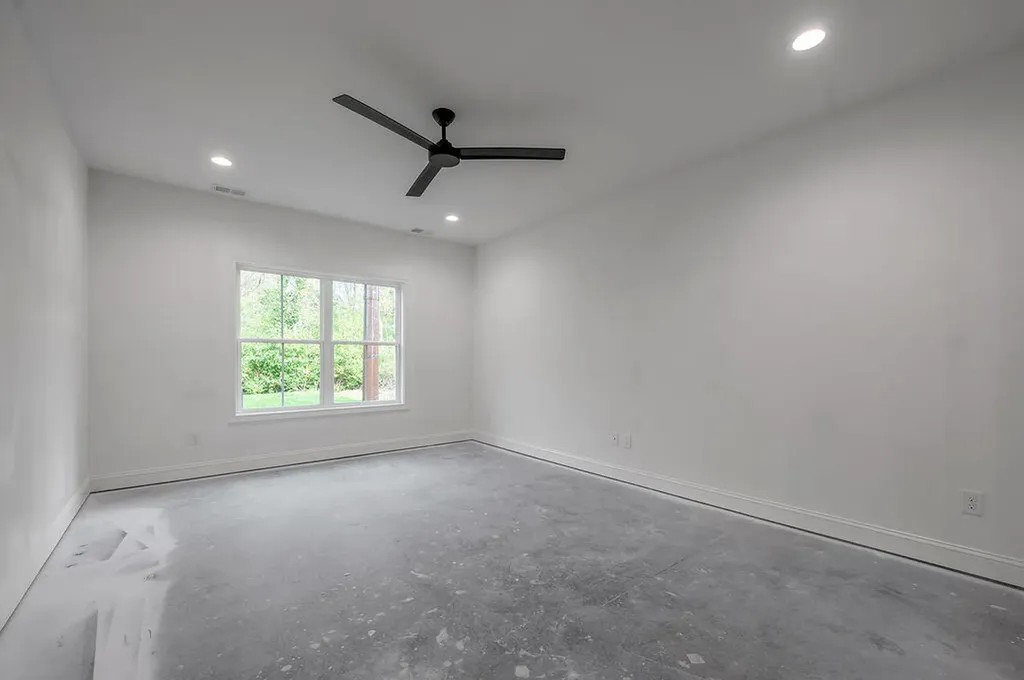 4185 Buttermilk Road Lexington KY 40509