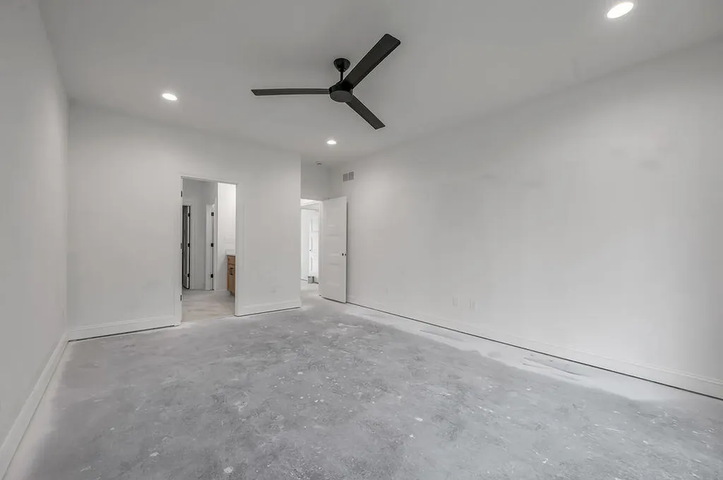4185 Buttermilk Road Lexington KY 40509