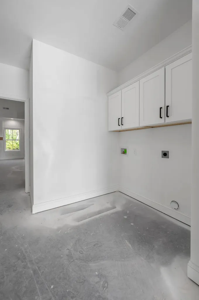 4185 Buttermilk Road Lexington KY 40509