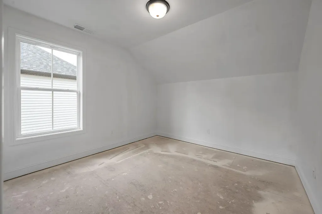 4185 Buttermilk Road Lexington KY 40509