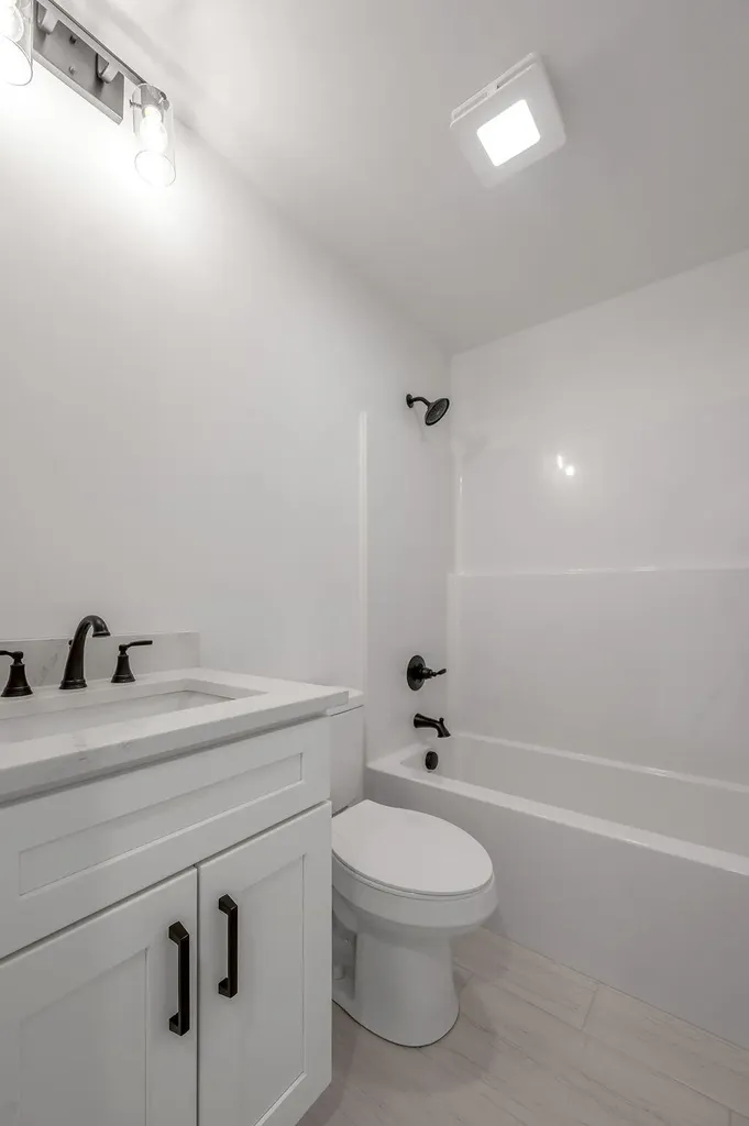 4185 Buttermilk Road Lexington KY 40509