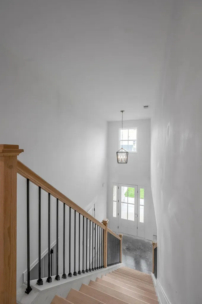 4185 Buttermilk Road Lexington KY 40509