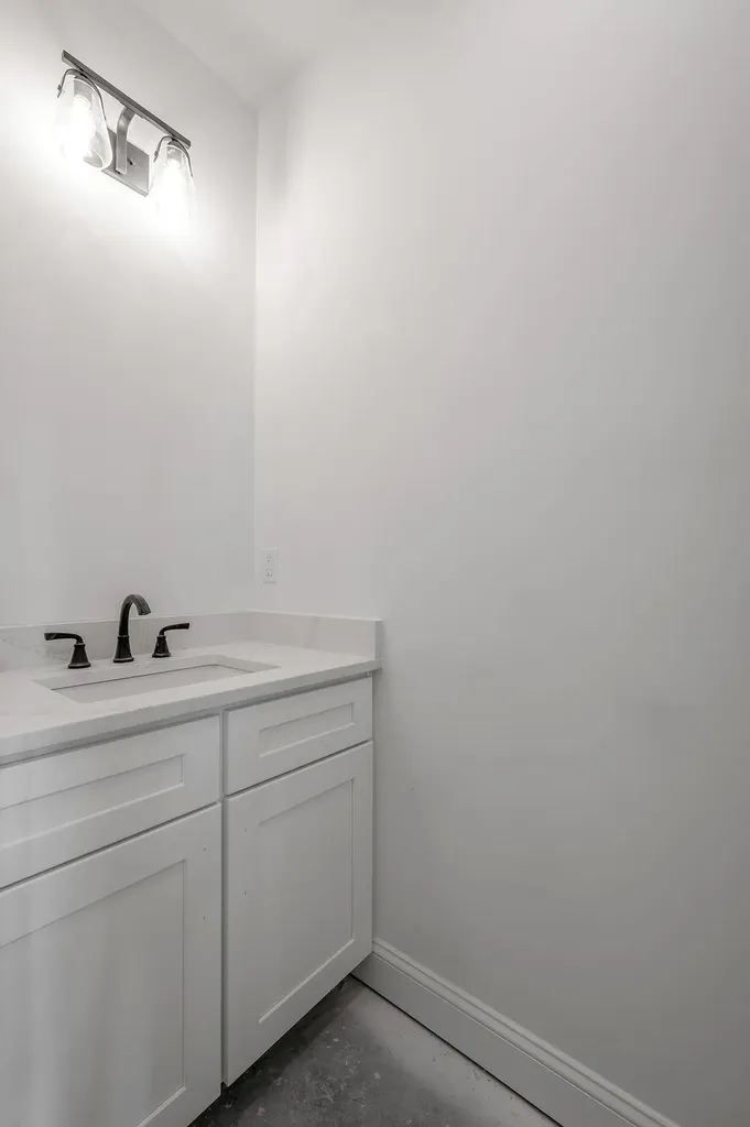4185 Buttermilk Road Lexington KY 40509