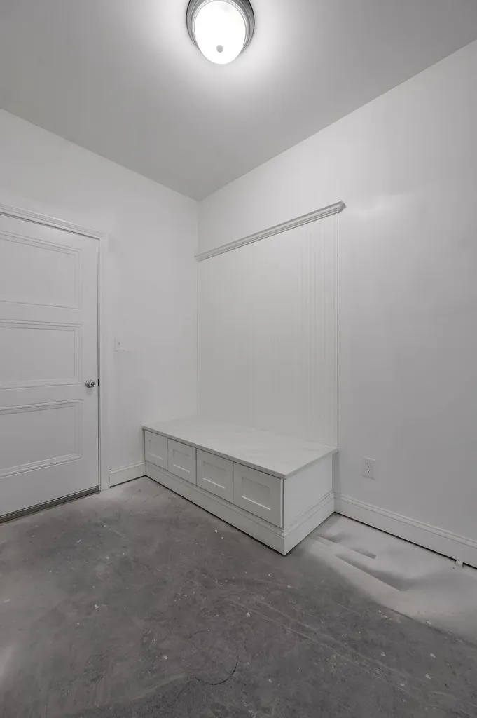 4185 Buttermilk Road Lexington KY 40509