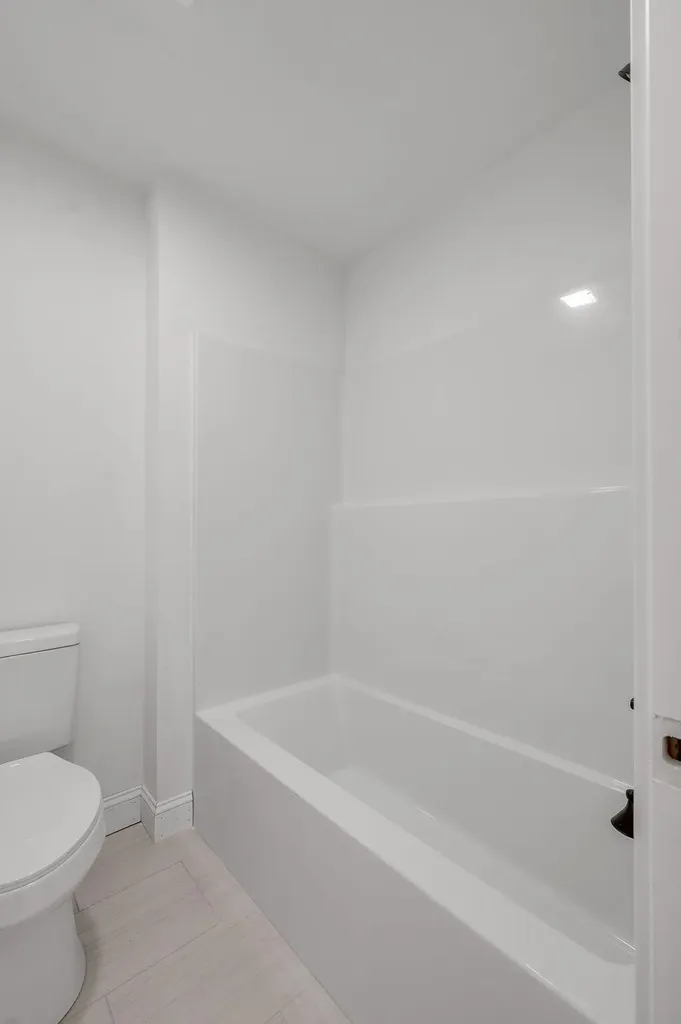 4185 Buttermilk Road Lexington KY 40509