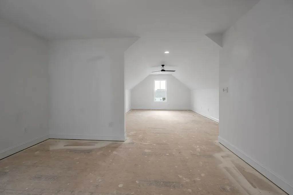 4185 Buttermilk Road Lexington KY 40509
