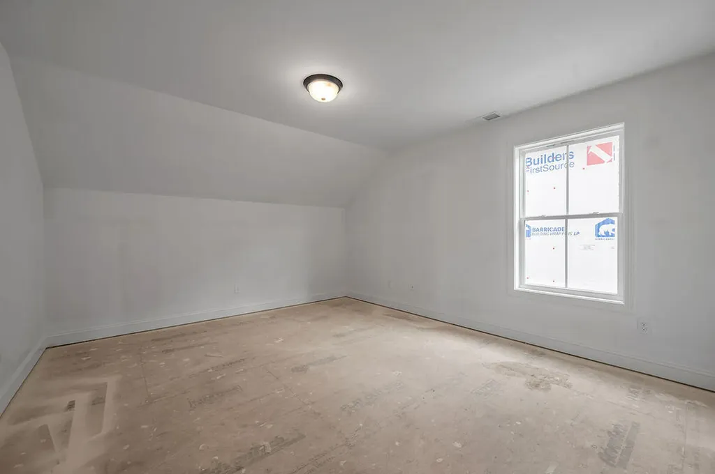 4185 Buttermilk Road Lexington KY 40509