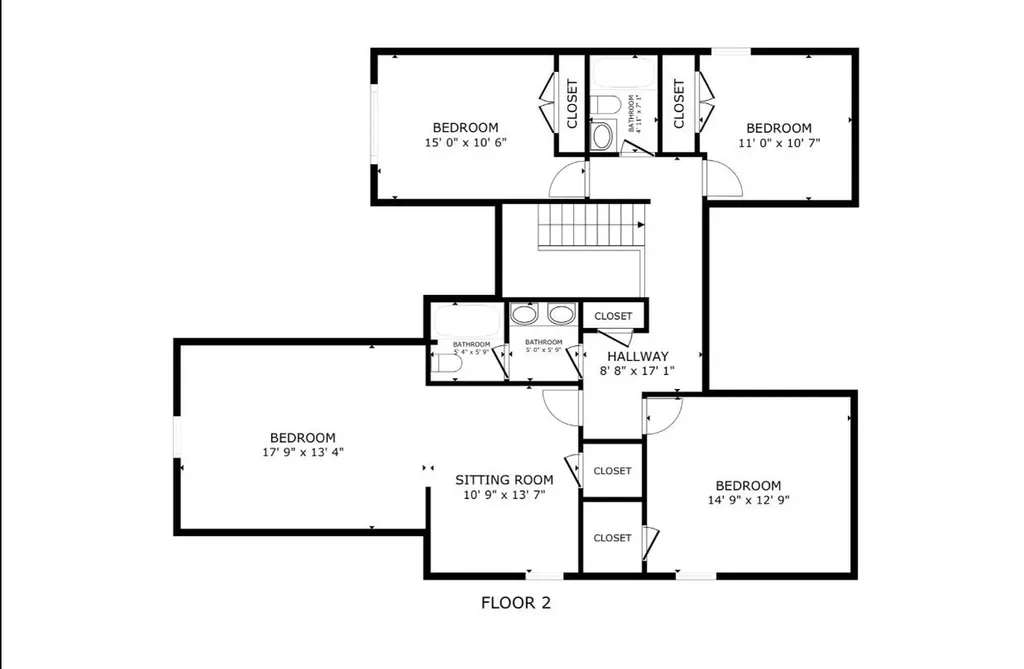 4185 Buttermilk Road Lexington KY 40509