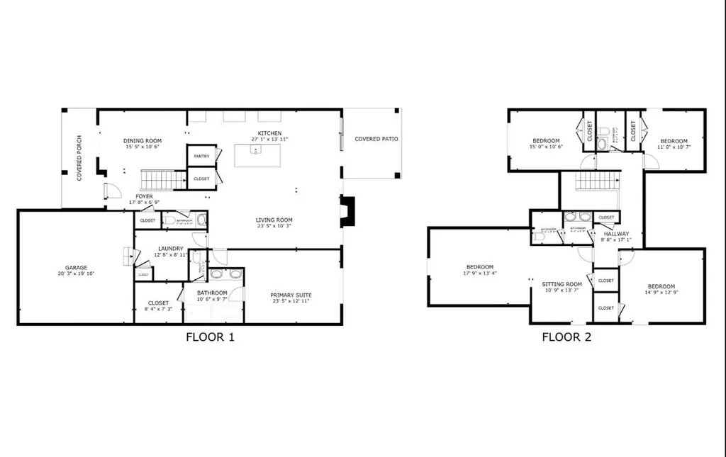 4185 Buttermilk Road Lexington KY 40509