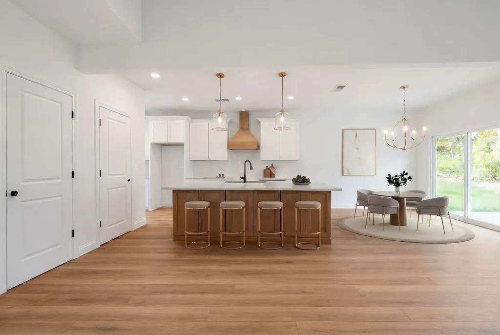 4185 Buttermilk Road Lexington KY 40509