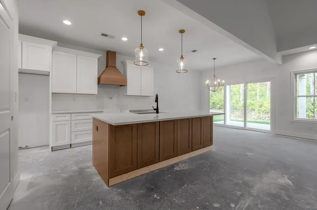 4185 Buttermilk Road Lexington KY 40509
