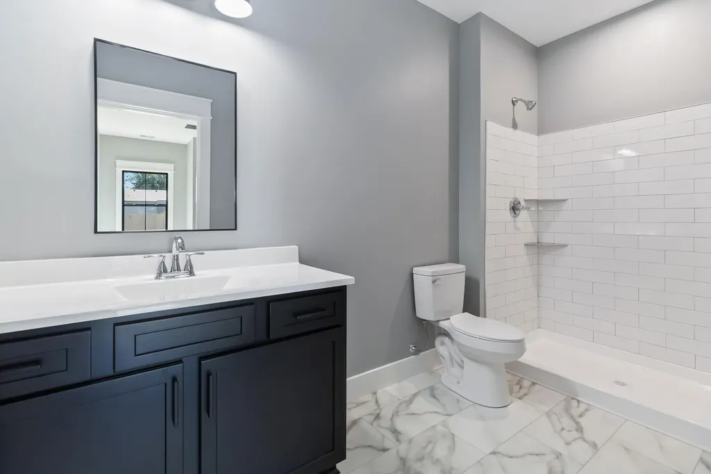 120 Harrods Glen Harrodsburg KY 40330