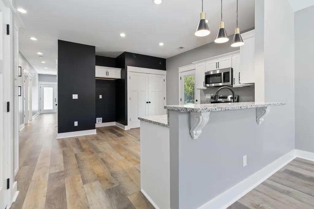 120 Harrods Glen Harrodsburg KY 40330