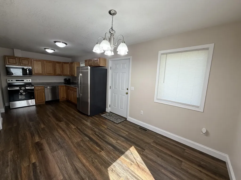 130 Cherry Street Monticello KY 42633