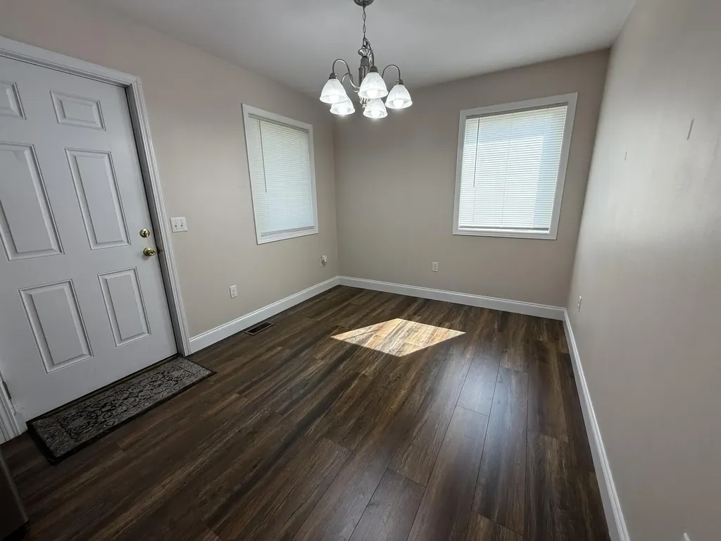 130 Cherry Street Monticello KY 42633
