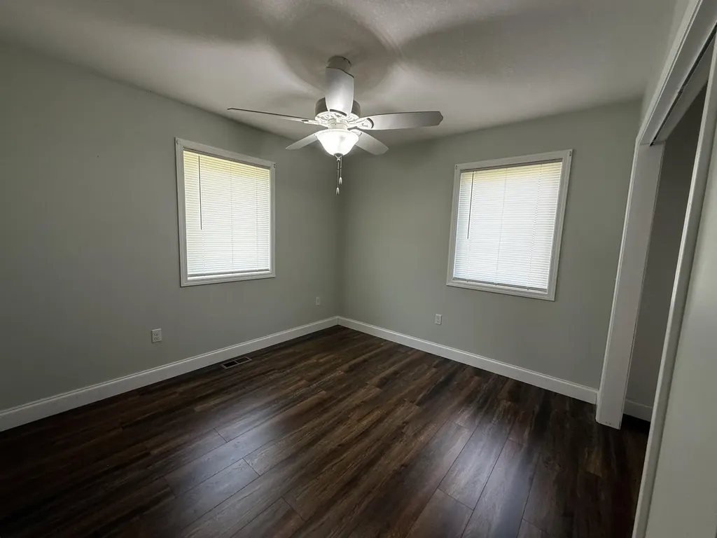130 Cherry Street Monticello KY 42633