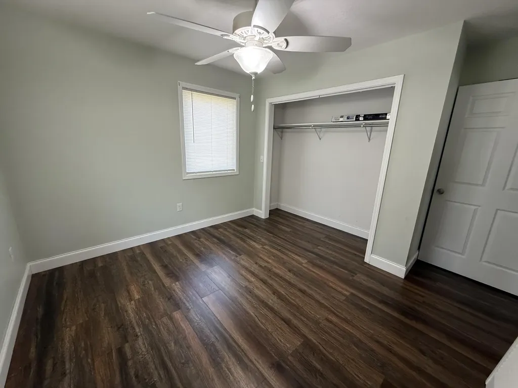 130 Cherry Street Monticello KY 42633