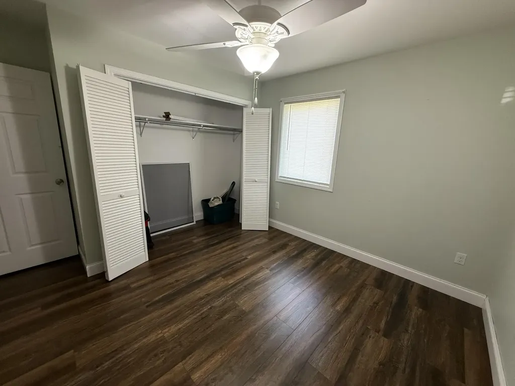 130 Cherry Street Monticello KY 42633