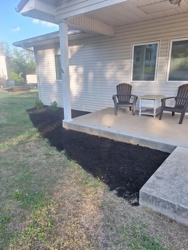 130 Cherry Street Monticello KY 42633
