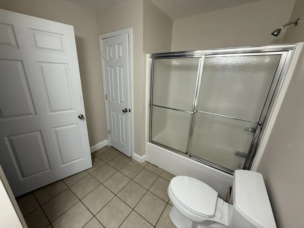 130 Cherry Street Monticello KY 42633