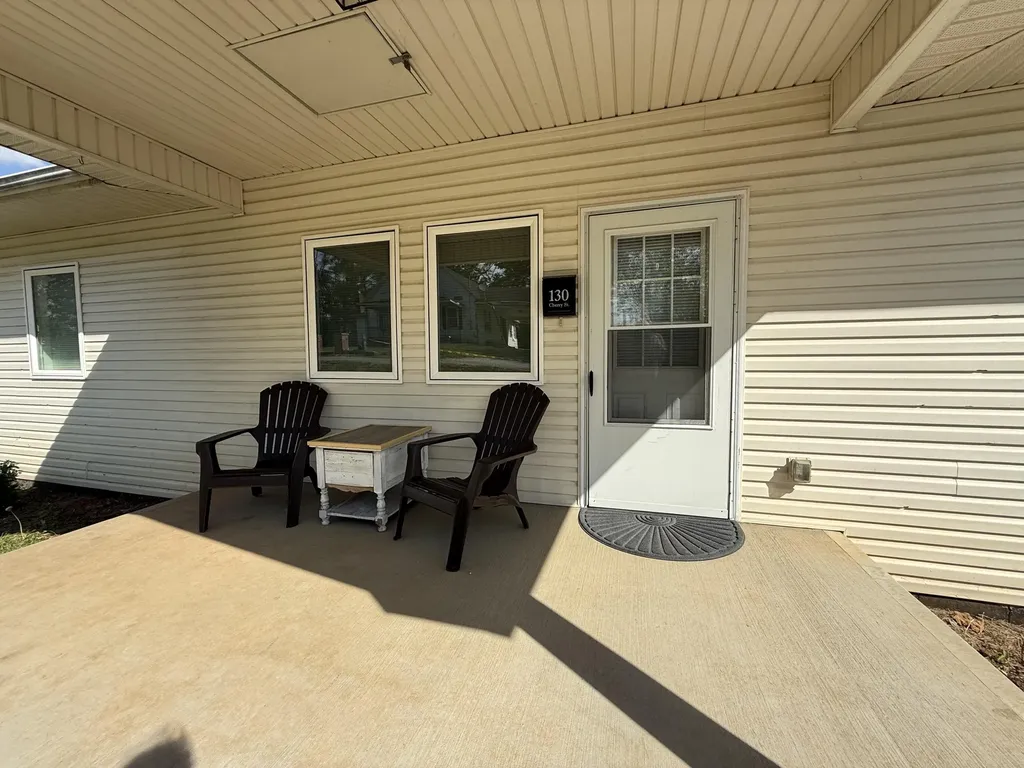130 Cherry Street Monticello KY 42633