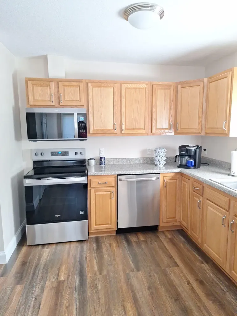 130 Cherry Street Monticello KY 42633