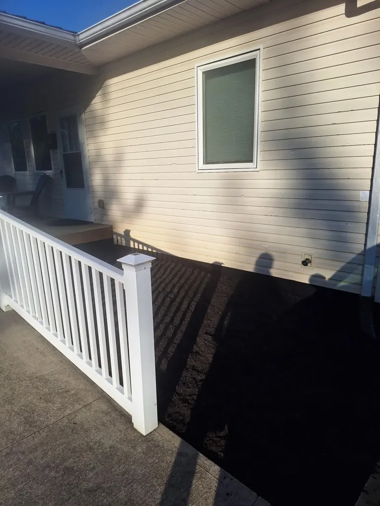 130 Cherry Street Monticello KY 42633