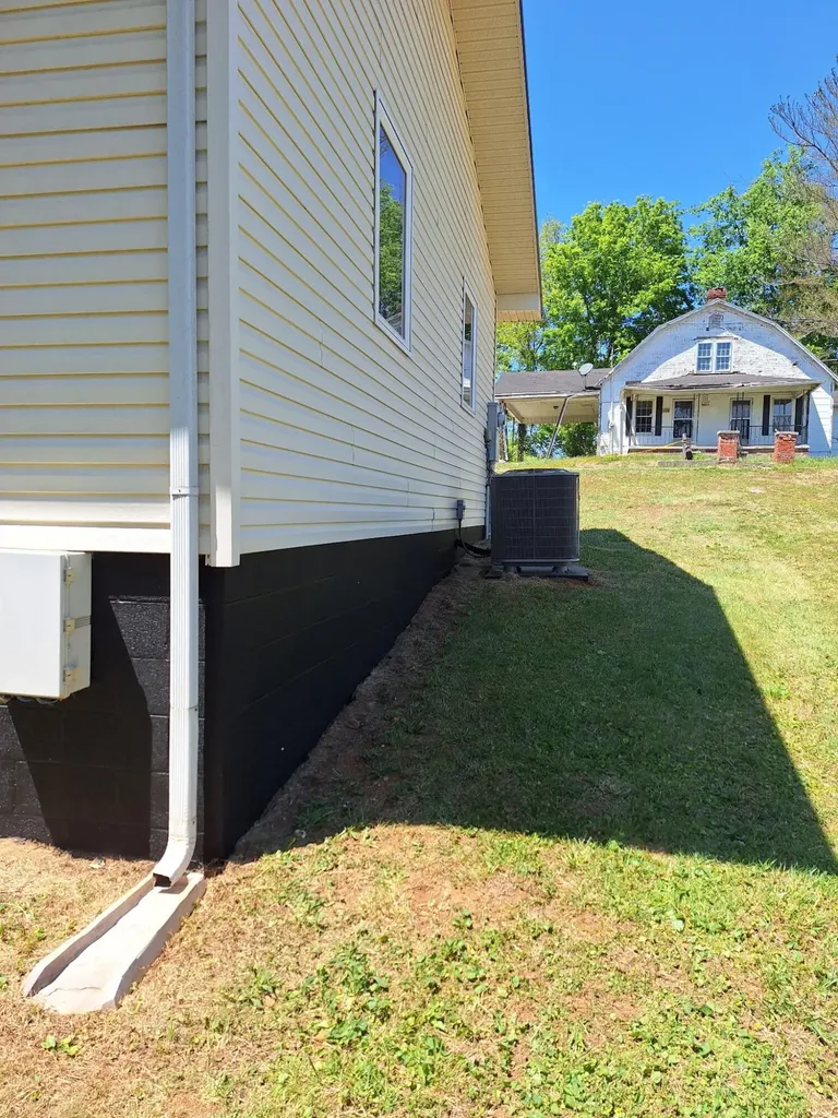 130 Cherry Street Monticello KY 42633