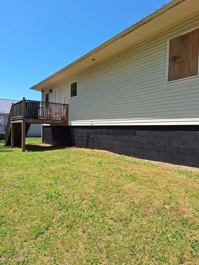 130 Cherry Street Monticello KY 42633