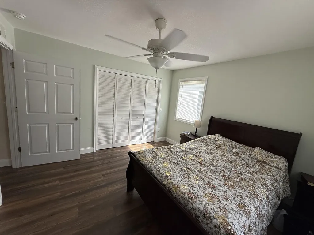 130 Cherry Street Monticello KY 42633