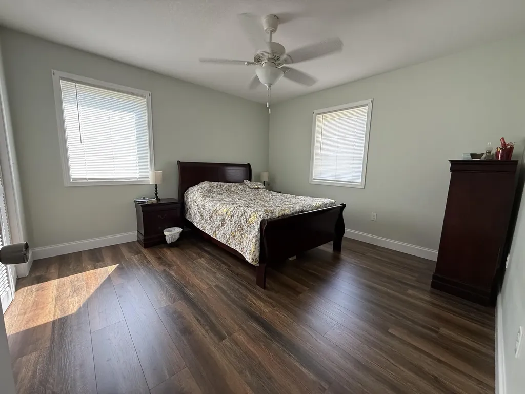 130 Cherry Street Monticello KY 42633