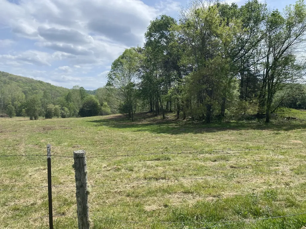 Tract 1 Floyd Morrow Road Monticello KY 42633