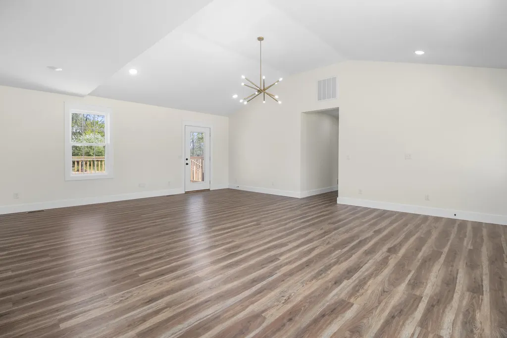 3607 Slate Lick Church Road London KY 40741