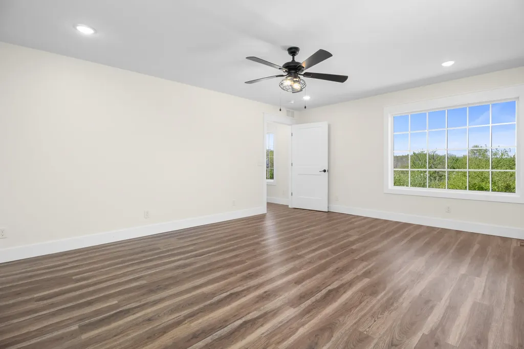 3607 Slate Lick Church Road London KY 40741