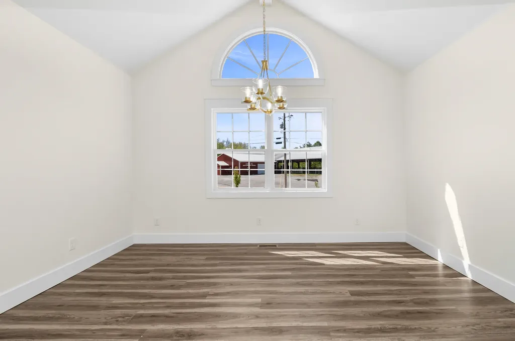 3607 Slate Lick Church Road London KY 40741