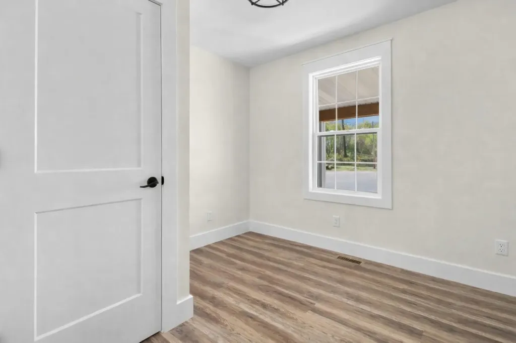 3607 Slate Lick Church Road London KY 40741