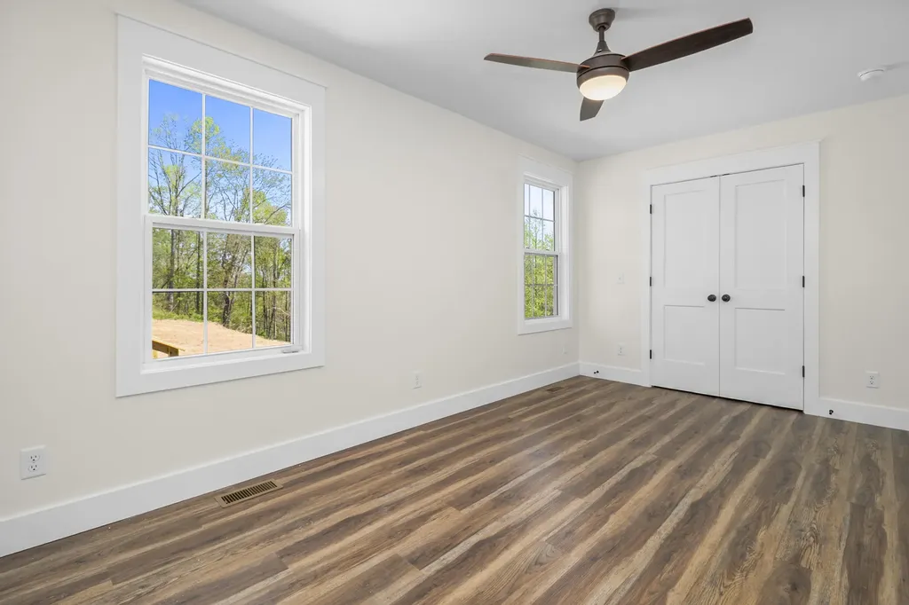 3607 Slate Lick Church Road London KY 40741