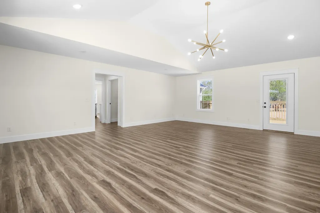 3607 Slate Lick Church Road London KY 40741