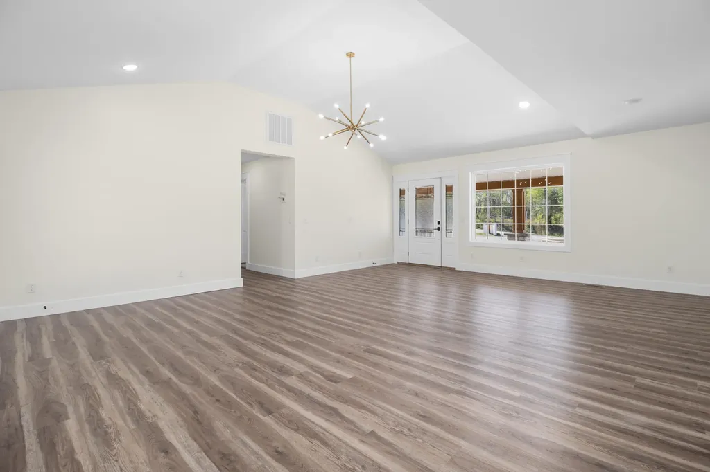 3607 Slate Lick Church Road London KY 40741