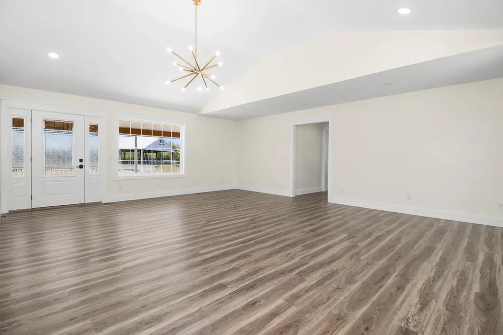 3607 Slate Lick Church Road London KY 40741