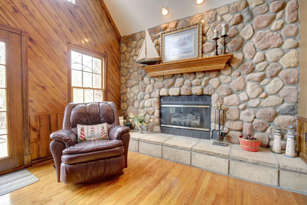 1264 Lake Road London KY 40741