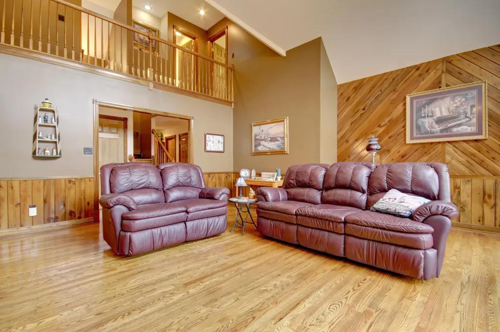 1264 Lake Road London KY 40741